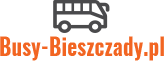 Busy-Bieszczady.pl